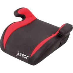 Petex  Rehausseur Pour Enfant Moritz 203 PEHD Après ECE R44/04, Multicolore - 44430112