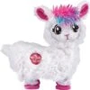Zuru PETS ALIVE Peluche Lama Boppi Qui Twerk 2 Zuru PETS ALIVE Peluche Lama Boppi Qui Twerk -Magasin De Produits Pour Bébés pets alive peluche lama boppi qui twerk 80a3