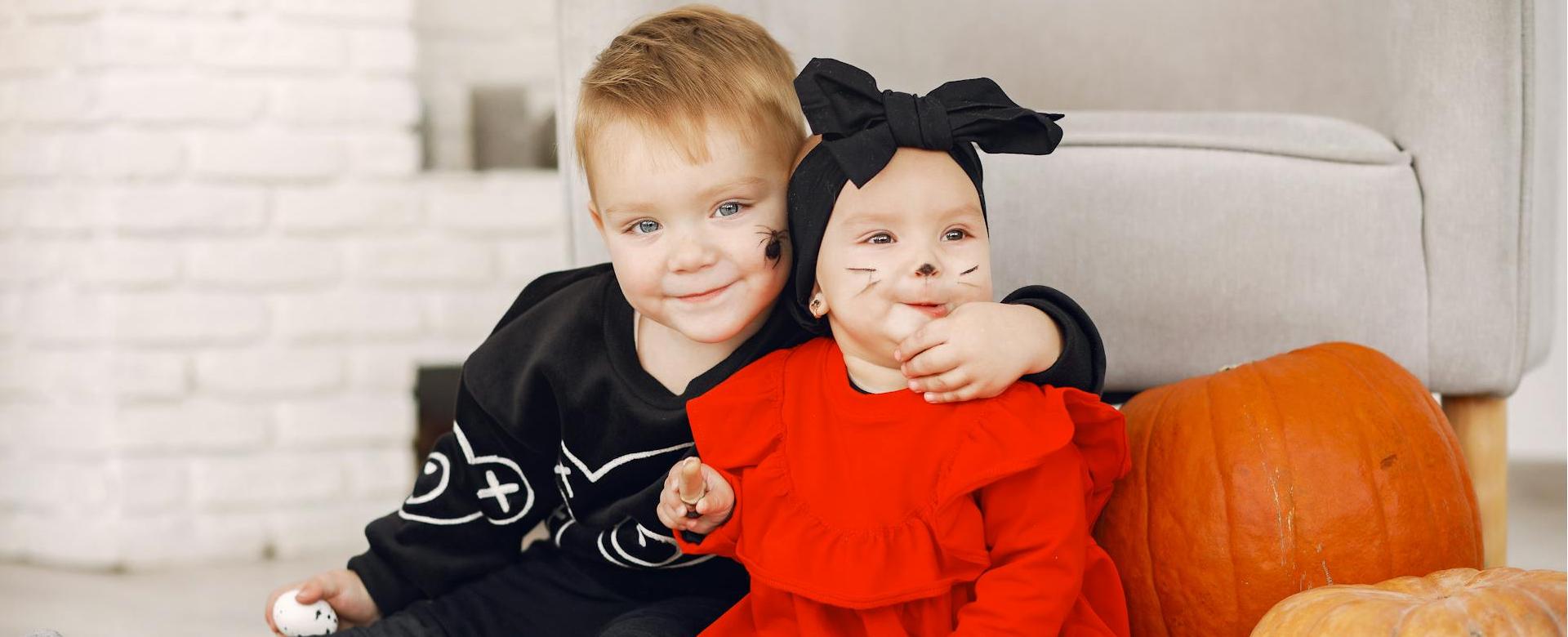 Magasin De Produits Pour Bébés -Magasin De Produits Pour Bébés pexels gustavo fring 5522278