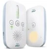 PHILIPS AVENT SCD503/26 - BabyPhone DECT Connecté - Mode Smart ECO - Jusqu’à 24h D'autonomie- Longue Portée 1 PHILIPS AVENT SCD503/26 - BabyPhone DECT Connecté - Mode Smart ECO - Jusqu’à 24h D'autonomie- Longue Portée -Magasin De Produits Pour Bébés philips avent scd503 26 babyphone dect connecte 33fe