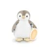 ZAZU Phoebe Peluche Veulleise Musicale 2 ZAZU Phoebe Peluche Veulleise Musicale -Magasin De Produits Pour Bébés phoebe peluche veulleise musicale c6bd