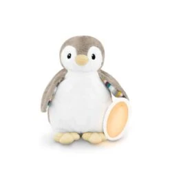 ZAZU Phoebe Peluche Veulleise Musicale