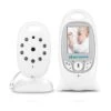 PIMPIMSKY Babyphone Baby Monitor + Surveillance De La Température + Vision Nocturne + Écran LCD Couleur 2 Pouces # A8 -Magasin De Produits Pour Bébés pimpimsky babyphone baby monitor surveillance de 9c83