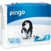 Pingo Junior Taille5 – 11-25KG – 36 Couches -Magasin De Produits Pour Bébés pingo junior taille5 11 25kg 36 couches 6dc3