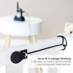 Reer 50133 Care&Talk 2in 1 Babyphone Et Talkie-walkie Bleu 50133 8 Reer 50133 Care&Talk 2in 1 Babyphone Et Talkie-walkie Bleu 50133 -Magasin De Produits Pour Bébés reer 50133 care talk 2in 1 babyphone et talkie wal 734b