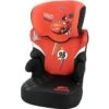 Rehausseur Enfant BEFIX Groupe 2/3 (15-36kg) - 4 étoiles ADAC - Fabrication Française - Cars Disney First 2 Rehausseur Enfant BEFIX Groupe 2/3 (15-36kg) - 4 étoiles ADAC - Fabrication Française - Cars Disney First -Magasin De Produits Pour Bébés rehausseur enfant befix groupe 2 3 15 36kg 4 e az05