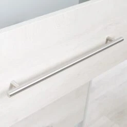 ROBA Commode Bébé "Maren 2' Incl. Table à Langer -Magasin De Produits Pour Bébés roba commode bebe maren 2 incl table a langer b12d