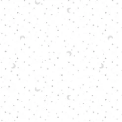 ROBA Parc Bébé 100x75 Cm + Tour De Parc "Sternenzauber" Imprimé Étoiles + 4 Roues - Bois Blanc -Magasin De Produits Pour Bébés roba parc bebe 100x75 cm tour de parc sternenza b39f