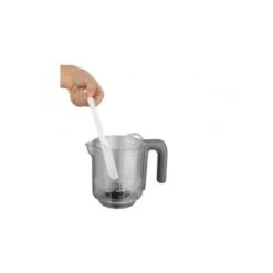 Robot Préparation Bébé Thomson YUMMYBABY - THOMSON -Magasin De Produits Pour Bébés robot preparation bebe thomson yummybaby thomson ce4d