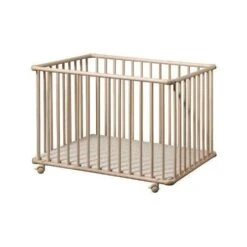 Schardt Parc Bébé Basic 75 X 100 Cm Naturel Matière Plastique Bubbles Green -Magasin De Produits Pour Bébés schardt parc bebe basic 75 x 100 cm naturel matier 5caf