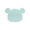 Lassig Set De Table En Silicone Little Chums Souris Bleu -Magasin De Produits Pour Bébés set de table en silicone little chums souris bleu 2cf3