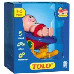 Set Figurine Bébé Et Berceau Coloris Unique -Magasin De Produits Pour Bébés set figurine bebe et berceau coloris unique 953b