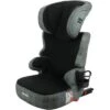 Siège Auto BEFIX Easyfix Rehausseur - Fixation Isofix Ou Installation Ceinture - Groupe 2/3 (15-36kg) - Nania -Magasin De Produits Pour Bébés siege auto befix easyfix rehausseur fixation iso 3fee