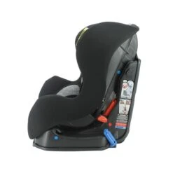 Siège Auto COSMO Groupe 0/1 (0-18kg), Avec Protection Latérale, Fabrication Française - Nania Linea Rose 8 Siège Auto COSMO Groupe 0/1 (0-18kg), Avec Protection Latérale, Fabrication Française - Nania Linea Rose -Magasin De Produits Pour Bébés siege auto cosmo groupe 0 1 0 18kg avec protect ef38