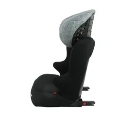 Siège Auto Easyfix STARTER – Groupe 2/3 (15-36kg) – Nania Silver -Magasin De Produits Pour Bébés siege auto easyfix starter groupe 2 3 15 36kg 97d5