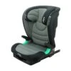 Siège Auto I-size Migo Oslo Gris -Magasin De Produits Pour Bébés siege auto i size migo oslo gris 07a2