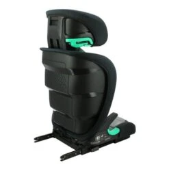 Siège Auto I-size Migo Oslo Gris 9 Siège Auto I-size Migo Oslo Gris -Magasin De Produits Pour Bébés siege auto i size migo oslo gris d1df