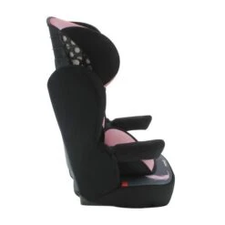 Siège Auto IMAX Groupe 1-2-3 (9-36kg) Avec Protection Latérale, Nania Flamingo -Magasin De Produits Pour Bébés siege auto imax groupe 1 2 3 9 36kg avec protect 6195