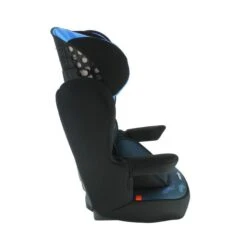 Siège Auto IMAX Groupe 1-2-3 (9-36kg) Avec Protection Latérale, Nania Shark -Magasin De Produits Pour Bébés siege auto imax groupe 1 2 3 9 36kg avec protect e61d