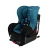 Siège Auto Isofix COSMO Groupe 0/1 (0-18kg) – Nania Luxe Bleu -Magasin De Produits Pour Bébés siege auto isofix cosmo groupe 0 1 0 18kg nani da15