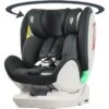 Siège Auto Pivotant I-Volution ISIZE 360° De 0 à 10 Ans : 0 à 135 Cm, ISOFIX 1 Siège Auto Pivotant I-Volution ISIZE 360° De 0 à 10 Ans : 0 à 135 Cm, ISOFIX -Magasin De Produits Pour Bébés siege auto pivotant i volution isize 360deg de 0 a 7868