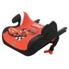 Siège Auto Rehausseur Bas TOPO Easyfix Groupe 3 (22-36kg), Fabriqué En France - Disney Cars 2 Siège Auto Rehausseur Bas TOPO Easyfix Groupe 3 (22-36kg), Fabriqué En France - Disney Cars -Magasin De Produits Pour Bébés siege auto rehausseur bas topo easyfix groupe 3 2 4bd3