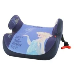 Disney Frozen Siège Auto Rehausseur Bas TOPO Easyfix Groupe 3 (22-36kg), Fabriqué En France - Disney La Reine Des Neiges 7 Disney Frozen Siège Auto Rehausseur Bas TOPO Easyfix Groupe 3 (22-36kg), Fabriqué En France - Disney La Reine Des Neiges -Magasin De Produits Pour Bébés siege auto rehausseur bas topo easyfix groupe 3 2 9dd8