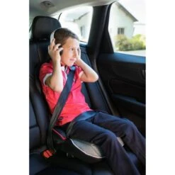 Bébé Confort Siège Auto Réhausseur BEBECONFORT Manga Fix, Groupe 2/3, Isofix, Pixel Grey -Magasin De Produits Pour Bébés siege auto rehausseur bebeconfort manga fix group 71e8