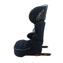 Siège Auto Rehausseur Easyfix BEFIX – Groupe 2/3 (15-36kg) – Frozen 8 Siège Auto Rehausseur Easyfix BEFIX – Groupe 2/3 (15-36kg) – Frozen -Magasin De Produits Pour Bébés siege auto rehausseur easyfix befix groupe 2 3 6d12