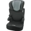 Nania Siège D'auto Befix Access Groupe 2+3 Gris -Magasin De Produits Pour Bébés siege auto rehausseur enfant befix groupe 2 3 15 1083