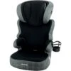 Siège Auto Rehausseur Enfant BEFIX Groupe 2/3 (15-36kg) Avec Porte Gobelet - Têtière Réglable - 4 étoiles ADAC - Nania London -Magasin De Produits Pour Bébés siege auto rehausseur enfant befix groupe 2 3 15 fd09