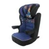 Siège Auto Rehausseur Enfant RWAY Easyfix Groupe 2-3 (15-36kg), évolutif Avec Protection Latérale - Toy Story 2 Siège Auto Rehausseur Enfant RWAY Easyfix Groupe 2-3 (15-36kg), évolutif Avec Protection Latérale - Toy Story -Magasin De Produits Pour Bébés siege auto rehausseur enfant rway easyfix groupe 2 54f2
