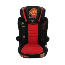 Magasin De Produits Pour Bébés -Magasin De Produits Pour Bébés siege auto rehausseur enfant rway easyfix groupe 2 7273