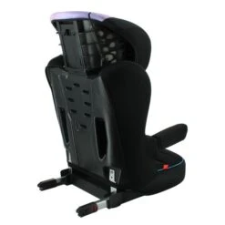 Disney Siège Auto Rehausseur Easyfix RWAY Groupe 2/3 (15-36kg) - La Reine Des Neiges 2 -Magasin De Produits Pour Bébés siege auto rehausseur enfant rway easyfix groupe 2 fdba