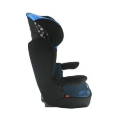 Siège Auto Rehausseur Enfant RWAY Groupe 2-3 (15-36kg), évolutif Avec Protection Latérale - Nania Shark 8 Siège Auto Rehausseur Enfant RWAY Groupe 2-3 (15-36kg), évolutif Avec Protection Latérale - Nania Shark -Magasin De Produits Pour Bébés siege auto rehausseur enfant rway groupe 2 3 15 3 2f3c