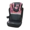 Siège Auto Rehausseur Enfant RWAY Groupe 2-3 (15-36kg), évolutif Avec Protection Latérale - Nania Flamingo 1 Siège Auto Rehausseur Enfant RWAY Groupe 2-3 (15-36kg), évolutif Avec Protection Latérale - Nania Flamingo -Magasin De Produits Pour Bébés siege auto rehausseur enfant rway groupe 2 3 15 3 3ccf