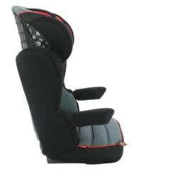 Disney Siège Auto Rehausseur Enfant RWAY Groupe 2-3 (15-36kg), évolutif Avec Protection Latérale - Mickey 8 Disney Siège Auto Rehausseur Enfant RWAY Groupe 2-3 (15-36kg), évolutif Avec Protection Latérale - Mickey -Magasin De Produits Pour Bébés siege auto rehausseur enfant rway groupe 2 3 15 3 b338