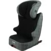 Siège Auto Rehausseur Enfant STARTER EASYFIX Groupe 2/3 (15-36kg) Avec Protection Latérale - Têtière Réglable - Nania London -Magasin De Produits Pour Bébés siege auto rehausseur enfant starter easyfix group cbe8