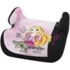 Disney Princess Siège Auto Rehausseur Enfant TOPO Groupe 2-3 (15-36kg) - Princesses Disney -Magasin De Produits Pour Bébés siege auto rehausseur enfant topo groupe 2 3 15 3 10fc