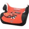 Disney Siège Auto Rehausseur Enfant TOPO Groupe 2-3 (15-36kg) - Cars -Magasin De Produits Pour Bébés siege auto rehausseur enfant topo groupe 2 3 15 3 b8fd