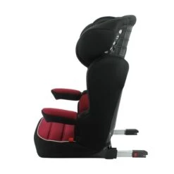 Marvel Siège Auto Rehausseur RWAY Easyfix Groupe 2/3 (15-36kg) - Protection Latérale - Fabriqué En France - Iron Man 8 Marvel Siège Auto Rehausseur RWAY Easyfix Groupe 2/3 (15-36kg) - Protection Latérale - Fabriqué En France - Iron Man -Magasin De Produits Pour Bébés siege auto rehausseur rway easyfix groupe 2 3 15 698c