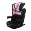 Siège Auto Rehausseur RWAY Easyfix Groupe 2/3 (15-36kg) - Protection Latérale - Fabriqué En France - Disney Princess -Magasin De Produits Pour Bébés siege auto rehausseur rway easyfix groupe 2 3 15 az21