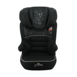 Siège Auto Rehausseur RWAY Easyfix Groupe 2/3 (15-36kg) - Protection Latérale - Fabriqué En France - Spiderman -Magasin De Produits Pour Bébés siege auto rehausseur rway easyfix groupe 2 3 15 d06b