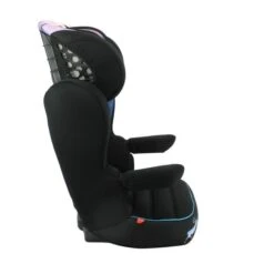 Siège Auto Rehausseur RWAY Groupe 2/3 (15-36kg) - Protection Latérale - Fabriqué En France - Disney La Reine Des Neiges 7 Siège Auto Rehausseur RWAY Groupe 2/3 (15-36kg) - Protection Latérale - Fabriqué En France - Disney La Reine Des Neiges -Magasin De Produits Pour Bébés siege auto rehausseur rway groupe 2 3 15 36kg 471a