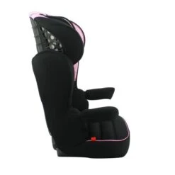 Siège Auto Rehausseur RWAY Groupe 2/3 (15-36kg) - Protection Latérale - Fabriqué En France - Disney Princess 9 Siège Auto Rehausseur RWAY Groupe 2/3 (15-36kg) - Protection Latérale - Fabriqué En France - Disney Princess -Magasin De Produits Pour Bébés siege auto rehausseur rway groupe 2 3 15 36kg ba2b