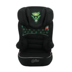 Magasin De Produits Pour Bébés -Magasin De Produits Pour Bébés siege auto rehausseur rway groupe 2 3 15 36kg fc69