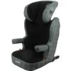 Siège Auto Rehausseur Enfant RWAY EASYFIX Groupe 2/3 (15-36kg) Avec Protection Latérale - Têtière Réglable - Nania London 2 Siège Auto Rehausseur Enfant RWAY EASYFIX Groupe 2/3 (15-36kg) Avec Protection Latérale - Têtière Réglable - Nania London -Magasin De Produits Pour Bébés siege isofix rehausseur enfant avec dossier groupe b4b9