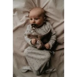 Snoozebaby Organisch Knuffeldoekje Warm Brown - 25x25 Cm 8 Snoozebaby Organisch Knuffeldoekje Warm Brown - 25x25 Cm -Magasin De Produits Pour Bébés snoozebaby organisch knuffeldoekje warm brown 25 0b62