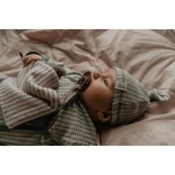 Snoozebaby Organisch Knuffeldoekje Warm Brown - 25x25 Cm 7 Snoozebaby Organisch Knuffeldoekje Warm Brown - 25x25 Cm -Magasin De Produits Pour Bébés snoozebaby organisch knuffeldoekje warm brown 25 5330