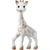 Sophie La Girafe 60 Ans Edition Limitée "Sophie By Me" -Magasin De Produits Pour Bébés sophie la girafe 60 ans edition limitee sophie by 2a41